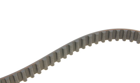 Фото 3 - Комплект ремня ГРМ INA 530 0004 30 (530000430)