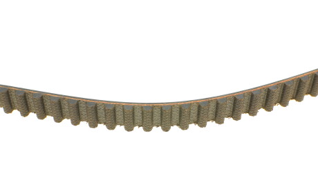 Фото 2 - Комплект ременя ГРМ INA 530 0004 31 (530000431)