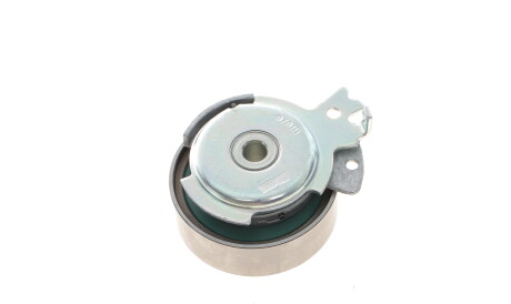 Фото 3 - Комплект ременя ГРМ INA 530 0004 32 (530000432)