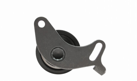 Фото 3 - Комплект ремня ГРМ INA 530 0006 10 (530000610)