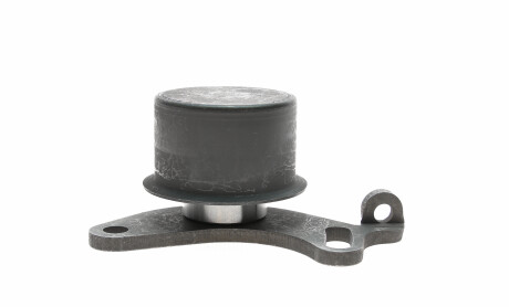 Фото 4 - Комплект ремня ГРМ INA 530 0006 10 (530000610)