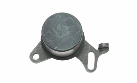 Фото 5 - Комплект ремня ГРМ INA 530 0006 10 (530000610)