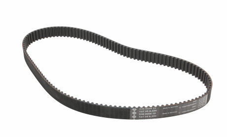 Фото 6 - Комплект ремня ГРМ INA 530 0006 10 (530000610)