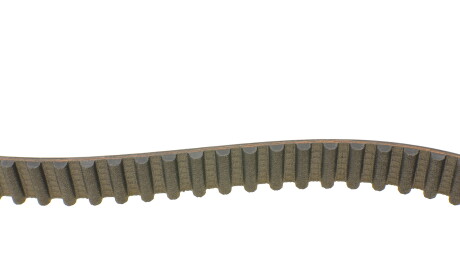 Фото 2 - Комплект ременя ГРМ INA 530 0007 10 (530000710)