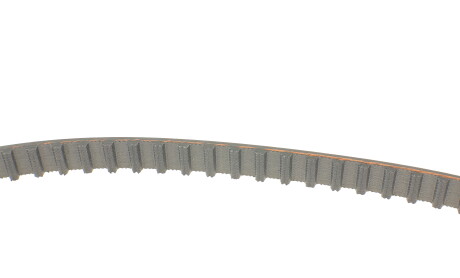 Фото 4 - Комплект ремня ГРМ INA 530 0009 30 (530000930)