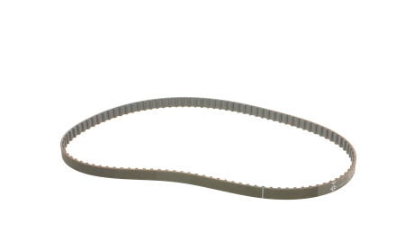 Фото 5 - Комплект ремня ГРМ INA 530 0009 30 (530000930)