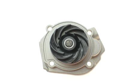 Фото 6 - Комплект ремня ГРМ INA 530 0009 30 (530000930)