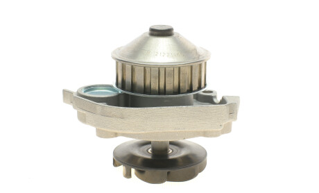 Фото 7 - Комплект ремня ГРМ INA 530 0009 30 (530000930)