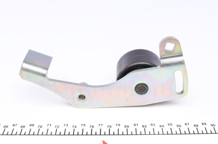 Фото 2 - Комплект ремня ГРМ INA 530 0011 10 (530001110)