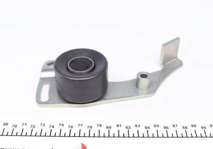 Фото 3 - Комплект ремня ГРМ INA 530 0011 10 (530001110)