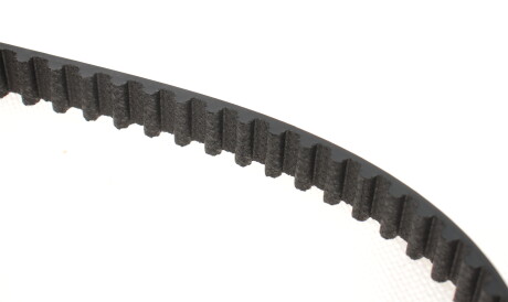 Фото 3 - Комплект ременя ГРМ INA 530 0012 10 (530001210)