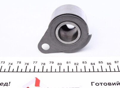 Фото 3 - Комплект ремня ГРМ INA 530 0015 10 (530001510)