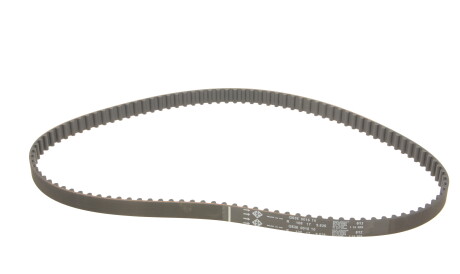 Фото 3 - Комплект ремня ГРМ INA 530 0016 10 (530001610)