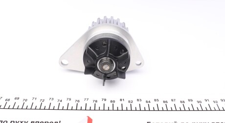 Фото 3 - Комплект ремня ГРМ INA 530 0016 30 (530001630)