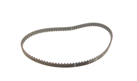 Фото 3 - Комплект ремня ГРМ INA 530 0018 10 (530001810)