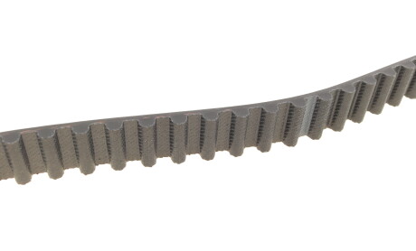 Фото 4 - Комплект ремня ГРМ INA 530 0018 10 (530001810)