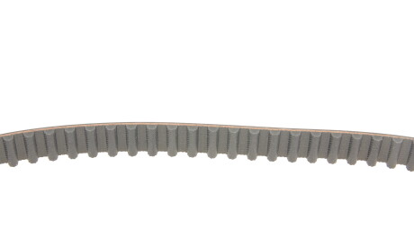 Фото 3 - Комплект ремня ГРМ INA 530 0018 30 (530001830)