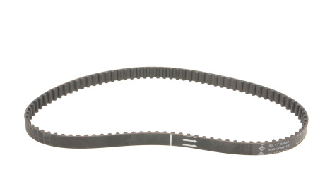 Фото 2 - Комплект ременя ГРМ INA 530 0018 31 (530001831)