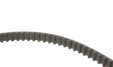 Фото 3 - Комплект ременя ГРМ INA 530 0018 31 (530001831)