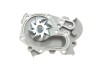 Комплект ГРМ + помпа Renault Megane 1.4 1.6 96-03 (17x95z) - (7700736085, 7700736091, 7700736969) INA 530 0018 31 (фото 5)