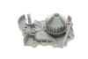 Комплект ГРМ + помпа Renault Megane 1.4 1.6 96-03 (17x95z) - (7700736085, 7700736091, 7700736969) INA 530 0018 31 (фото 6)