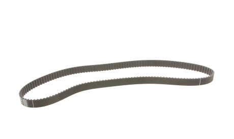 Фото 3 - Комплект ременя ГРМ INA 530 0038 10 (530003810)