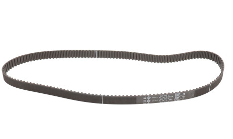 Фото 3 - Комплект ременя ГРМ INA 530 0040 10 (530004010)