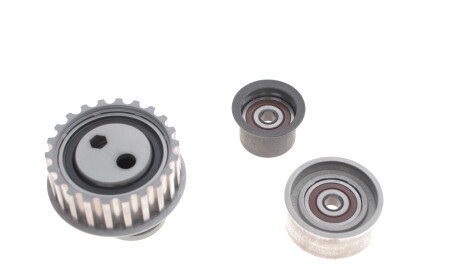 Фото 2 - Комплект ременя ГРМ INA 530 0046 10 (530004610)