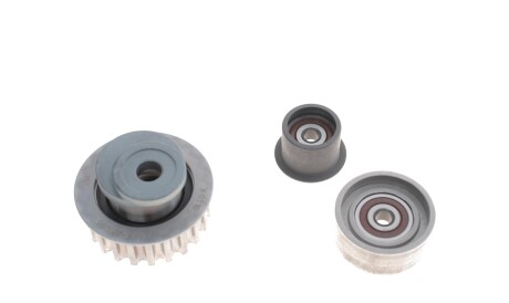 Фото 3 - Комплект ременя ГРМ INA 530 0046 10 (530004610)