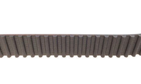 Фото 3 - Комплект ременя ГРМ INA 530 0048 10 (530004810)