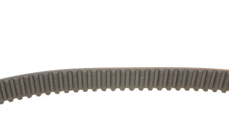 Фото 2 - Комплект ременя ГРМ INA 530 0049 10 (530004910)