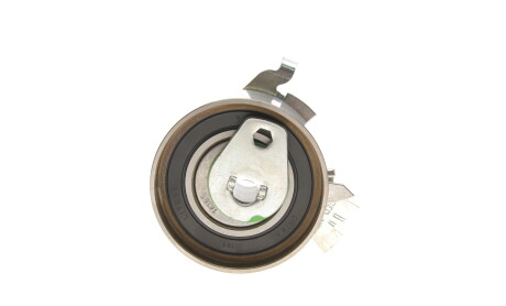 Фото 4 - Комплект ременя ГРМ INA 530 0049 10 (530004910)