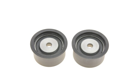 Фото 6 - Комплект ременя ГРМ INA 530 0049 10 (530004910)