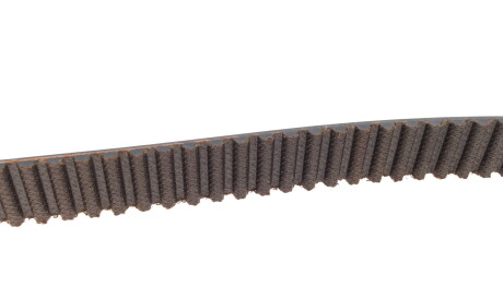 Фото 3 - Комплект ременя ГРМ INA 530 0049 30 (530004930)