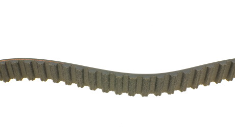 Фото 3 - Комплект ременя ГРМ INA 530 0050 10 (530005010)