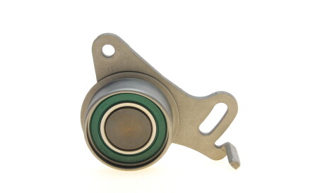 Фото 3 - Комплект ременя ГРМ INA 530 0053 10 (530005310)