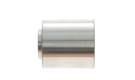 Фото 3 - Комплект ременя ГРМ INA 530 0057 10 (530005710)