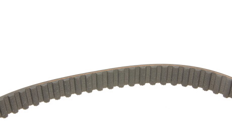 Фото 2 - Комплект ременя ГРМ INA 530 0062 10 (530006210)