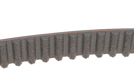 Фото 3 - Комплект ремня ГРМ INA 530 0063 10 (530006310)