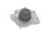 Комплект ГРМ + помпа Renault Laguna 2.0i 16V 95-01 (23x142z) - (271647, 271985, 271986) INA 530 0063 30 (фото 3)