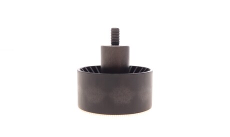 Фото 3 - Комплект ременя ГРМ INA 530 0066 10 (530006610)