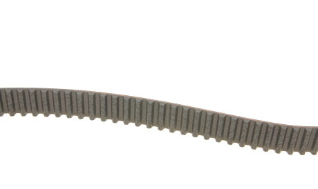 Фото 3 - Комплект ремня ГРМ INA 530 0067 10 (530006710)