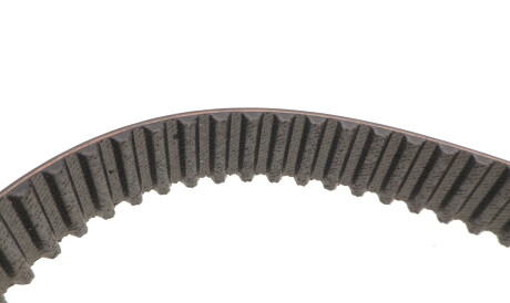 Фото 3 - Комплект ременя ГРМ INA 530 0067 30 (530006730)