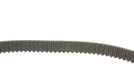 Фото 3 - Комплект ременя ГРМ INA 530 0069 10 (530006910)