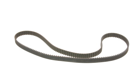 Фото 2 - Комплект ремня ГРМ INA 530 0078 10 (530007810)