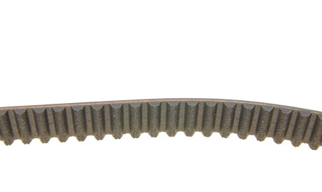 Фото 3 - Комплект ремня ГРМ INA 530 0078 10 (530007810)