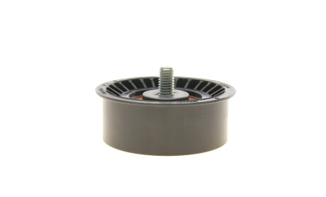 Фото 6 - Комплект ремня ГРМ INA 530 0078 10 (530007810)