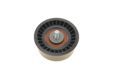 Фото 7 - Комплект ремня ГРМ INA 530 0078 10 (530007810)