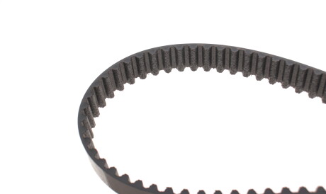 Фото 3 - Комплект ременя ГРМ INA 530 0078 30 (530007830)