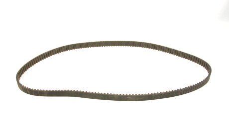 Фото 2 - Комплект ременя ГРМ INA 530 0078 31 (530007831)